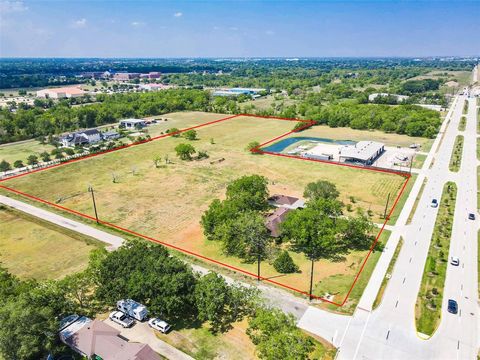 8210 Mchard Road Pearland TX 77581