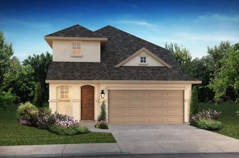 4023 Colony Lane Missouri City TX 77459