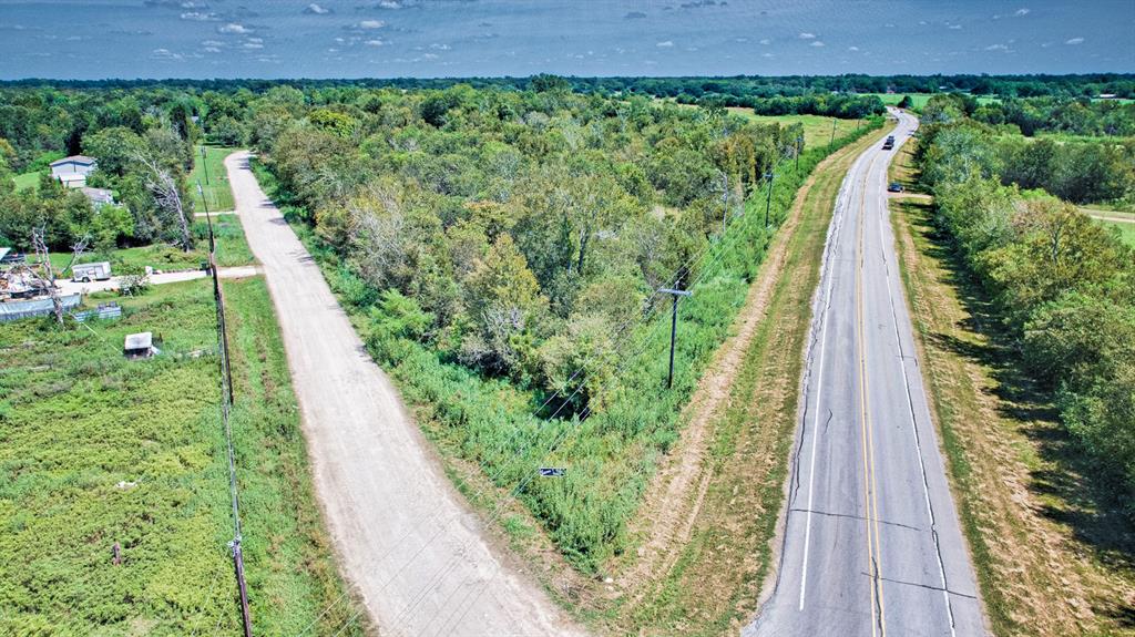 2280 Foots Wilson Road, Pattison, Texas image 9