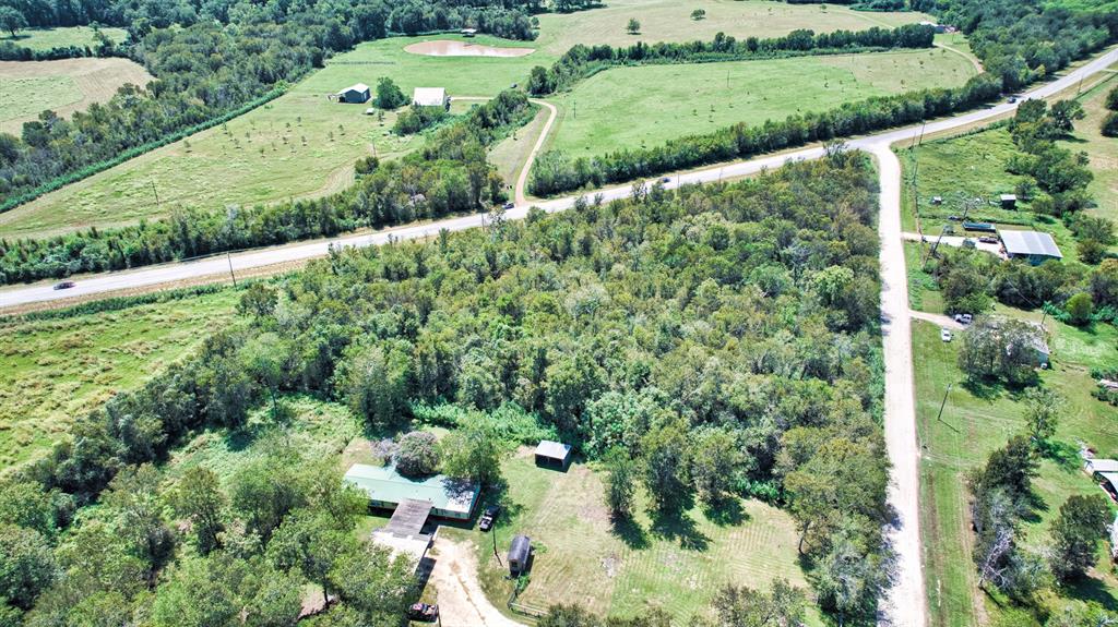 2280 Foots Wilson Road, Pattison, Texas image 8