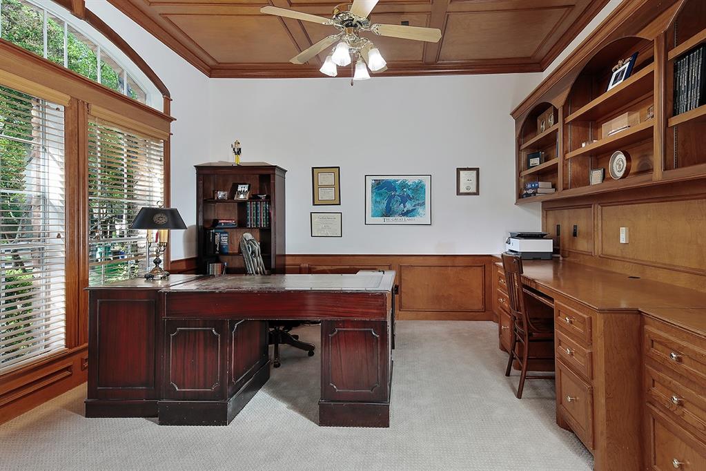 47 Webb Creek Place, The Woodlands, New York image 7