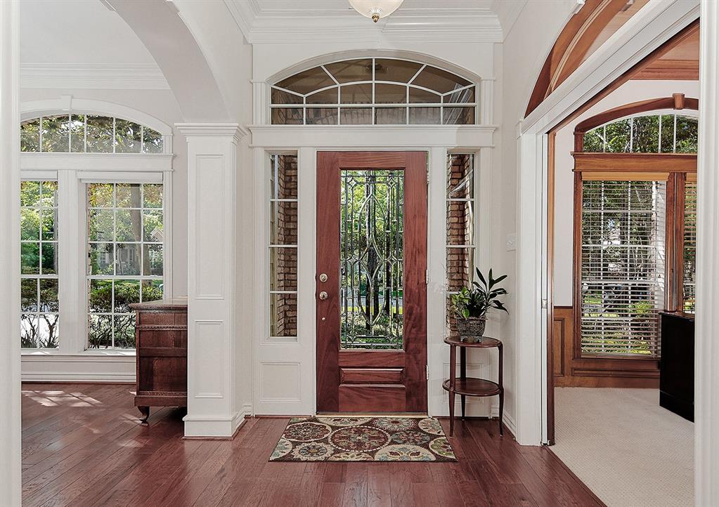47 Webb Creek Place, The Woodlands, New York image 6