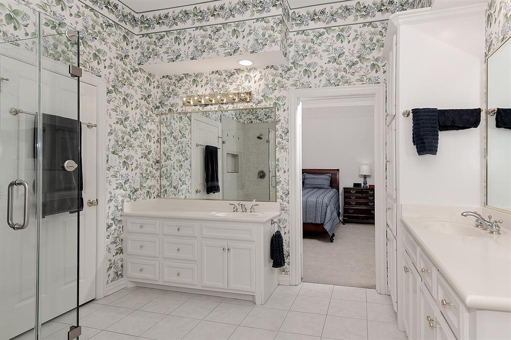 47 Webb Creek Place, The Woodlands, New York image 24