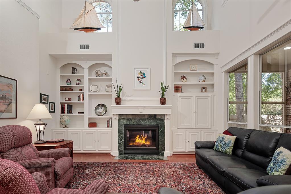 47 Webb Creek Place, The Woodlands, New York image 11