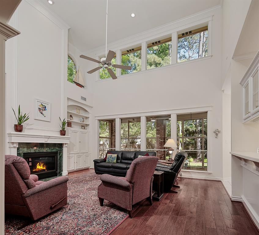 47 Webb Creek Place, The Woodlands, New York image 10