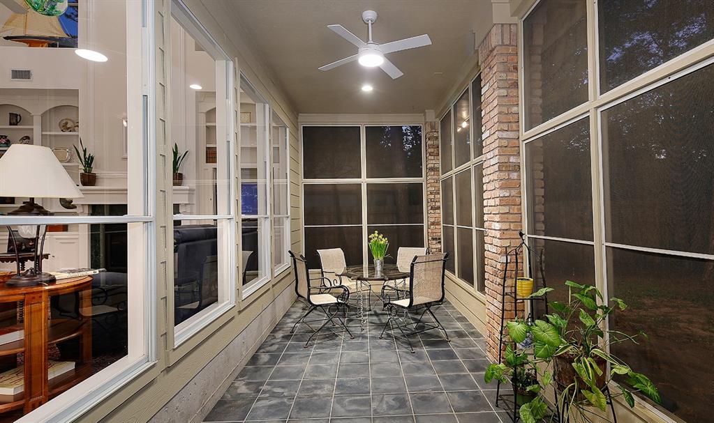 47 Webb Creek Place, The Woodlands, New York image 34