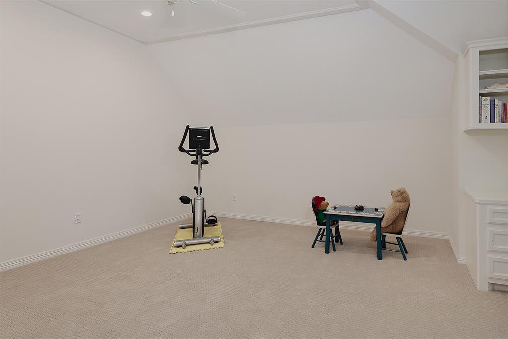 47 Webb Creek Place, The Woodlands, New York image 31