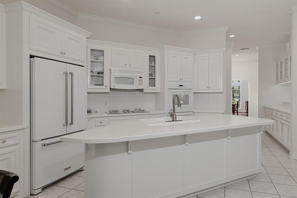 47 Webb Creek Place, The Woodlands, New York image 20