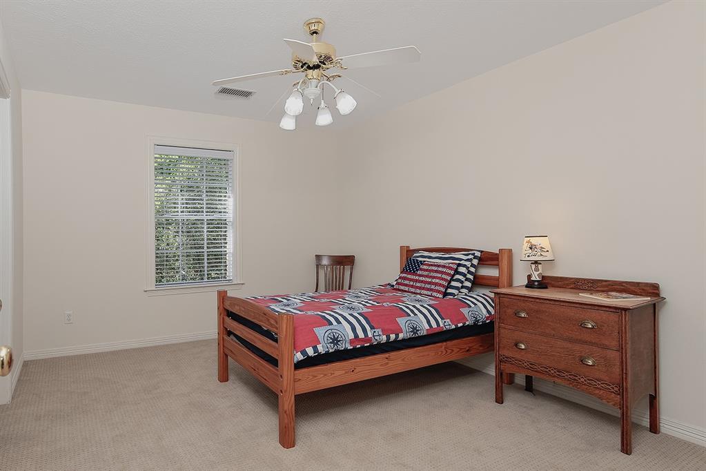 47 Webb Creek Place, The Woodlands, New York image 27