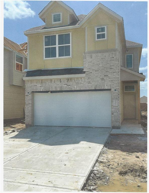 10114 Agave Point Lane, Manvel, Texas image 10