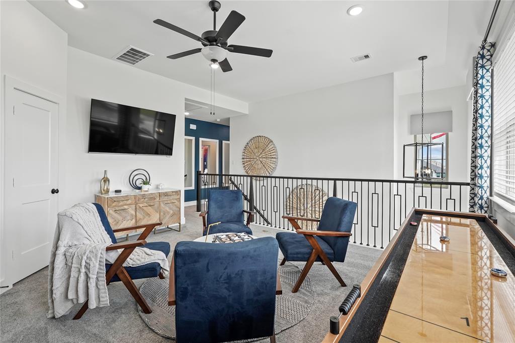 10114 Agave Point Lane, Manvel, Texas image 7