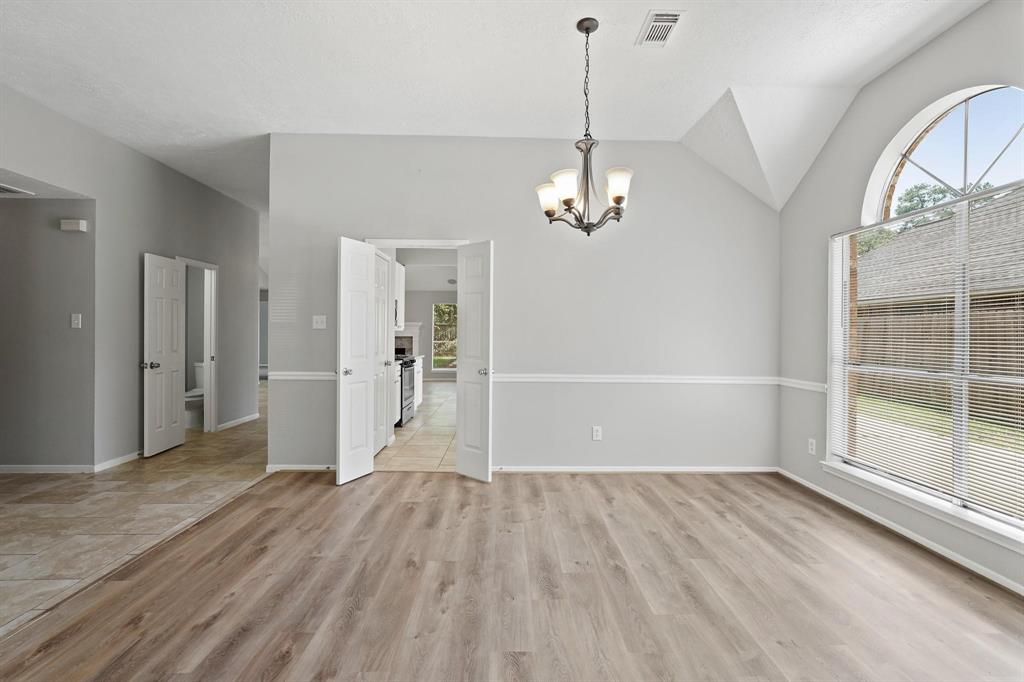 1722 Calmar Drive