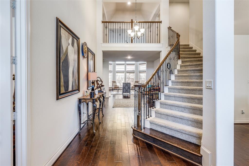 2407 Evening Star Drive