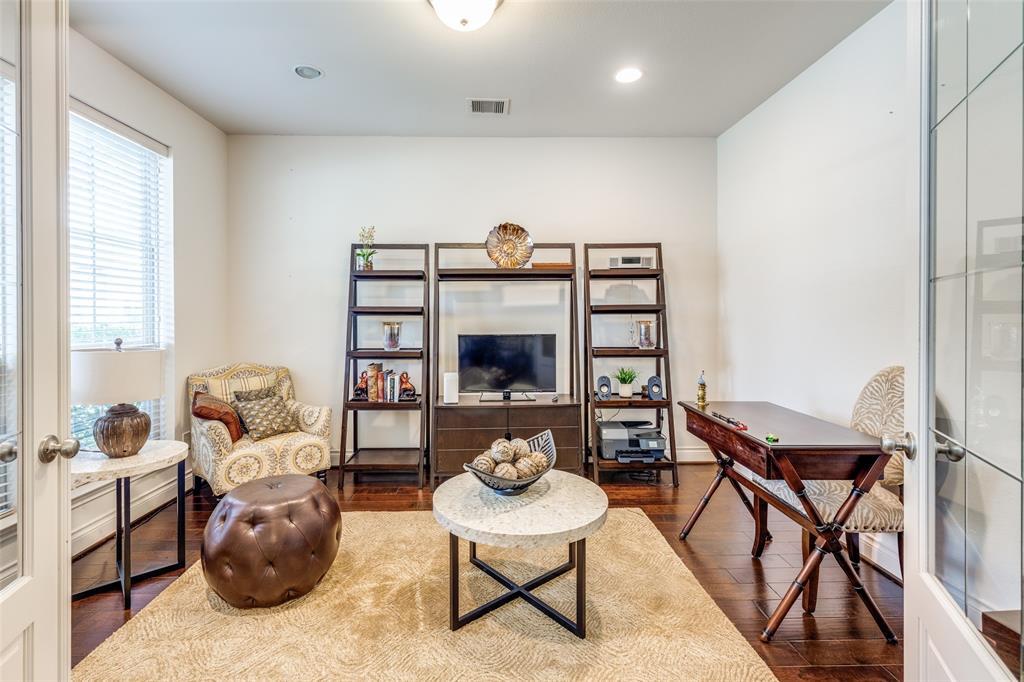 2407 Evening Star Drive