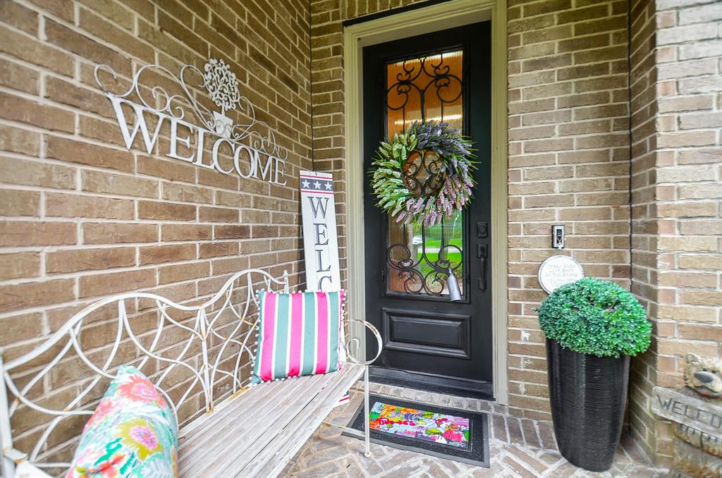 33215 Worthing Lane
