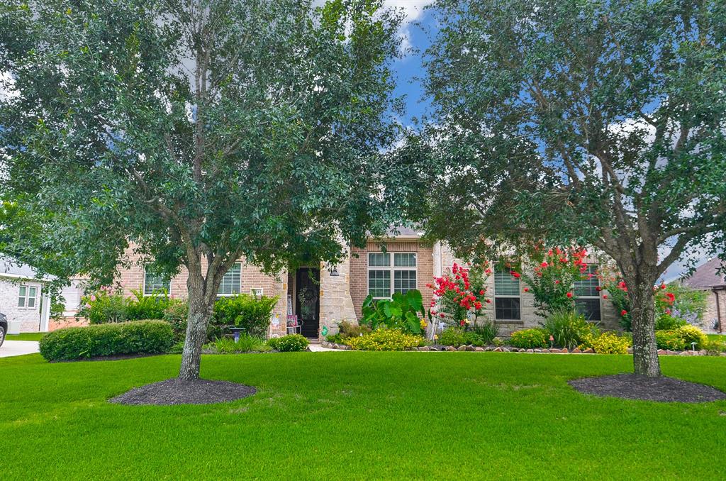 33215 Worthing Lane