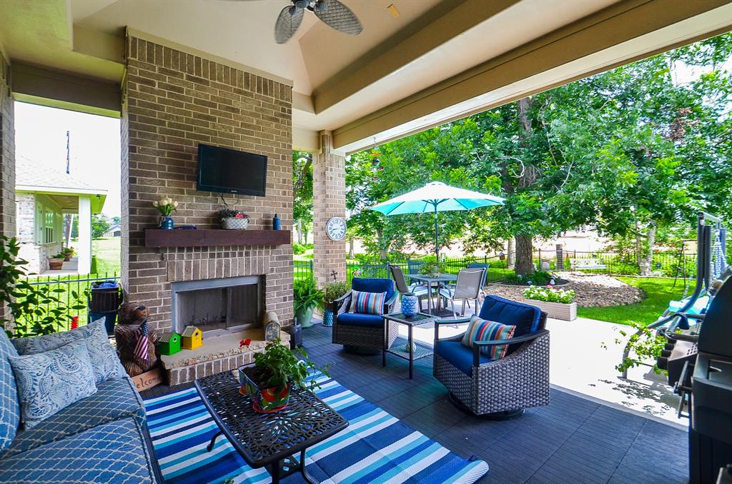 33215 Worthing Lane