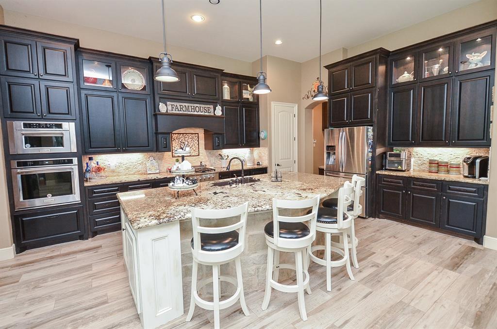 33215 Worthing Lane