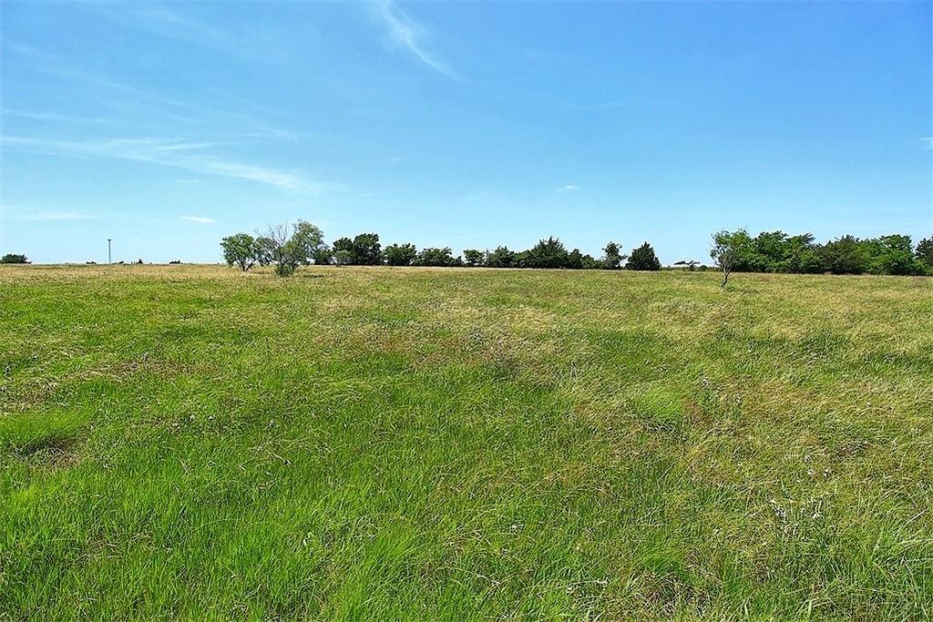 TBD Farm To Market 532, Weimar, Texas image 4