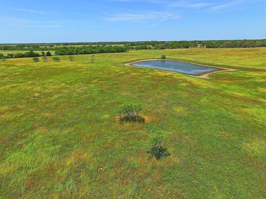 TBD Farm To Market 532, Weimar, Texas image 1