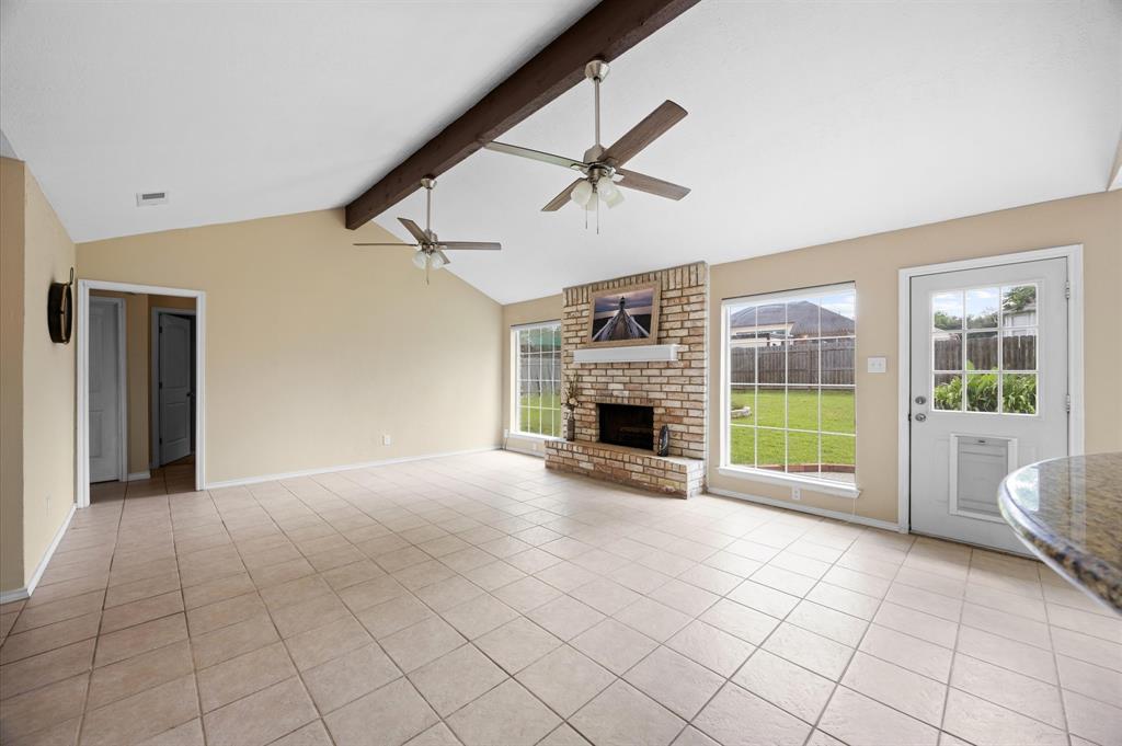 13349 Lake Breeze Lane
