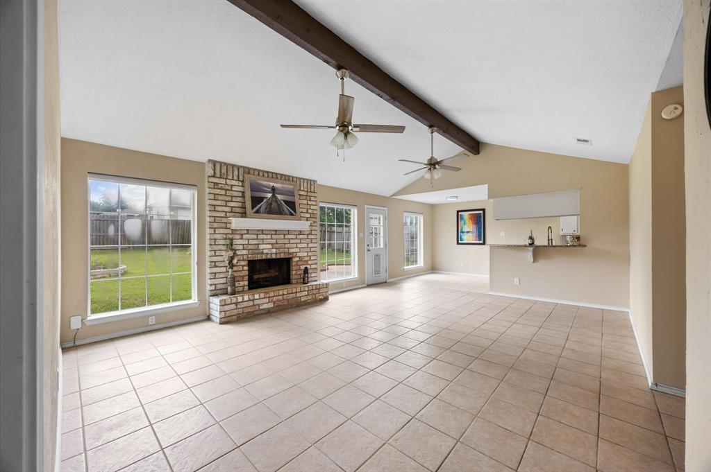 13349 Lake Breeze Lane