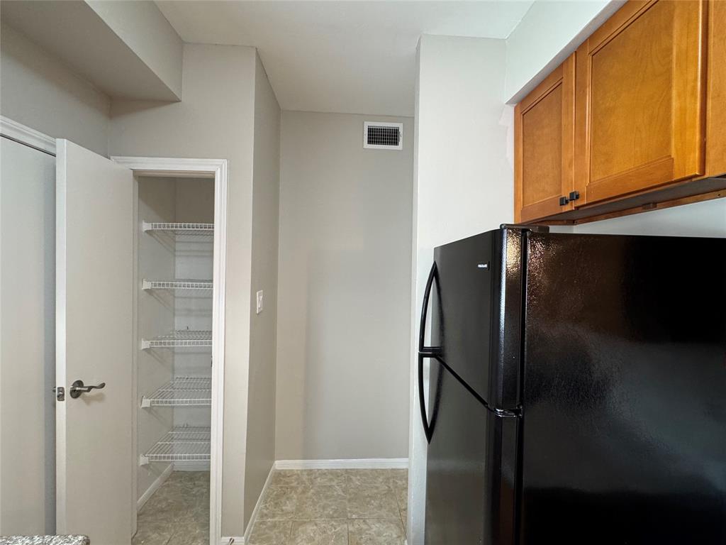 3100 Walnut Bend Lane #509, Houston, Texas image 15