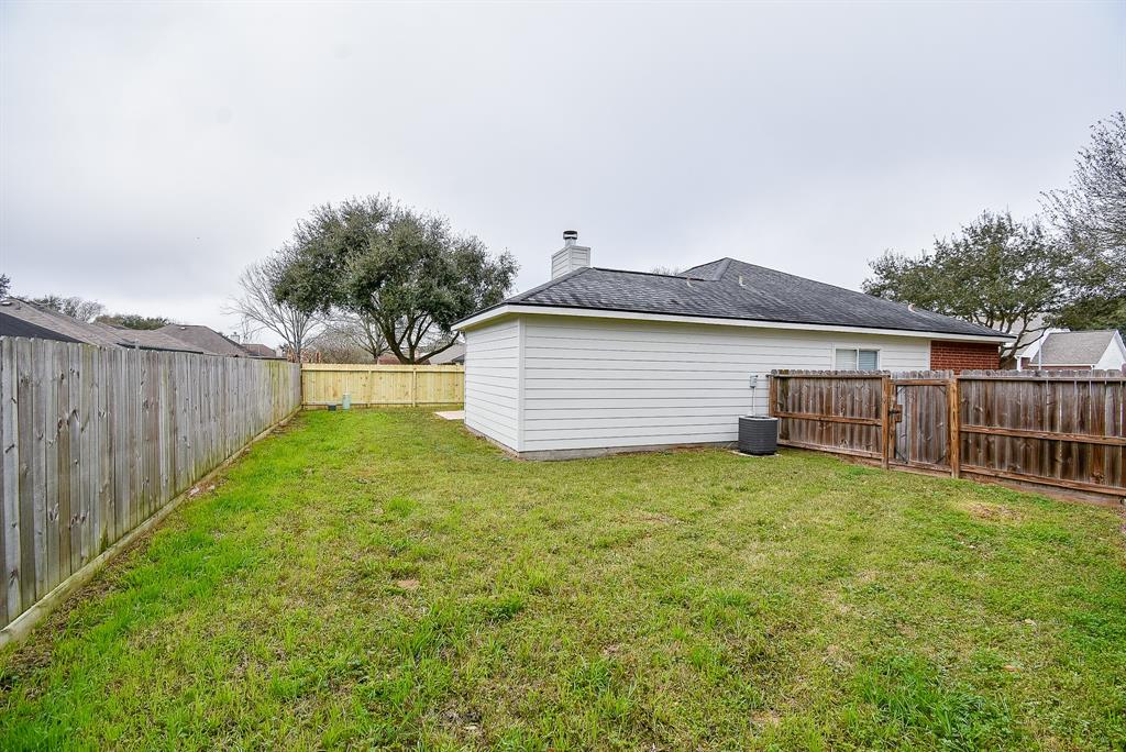34515 Parkview View, Brookshire, Texas image 32