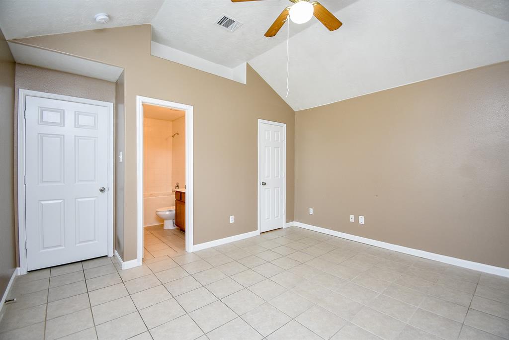 34515 Parkview View, Brookshire, Texas image 19