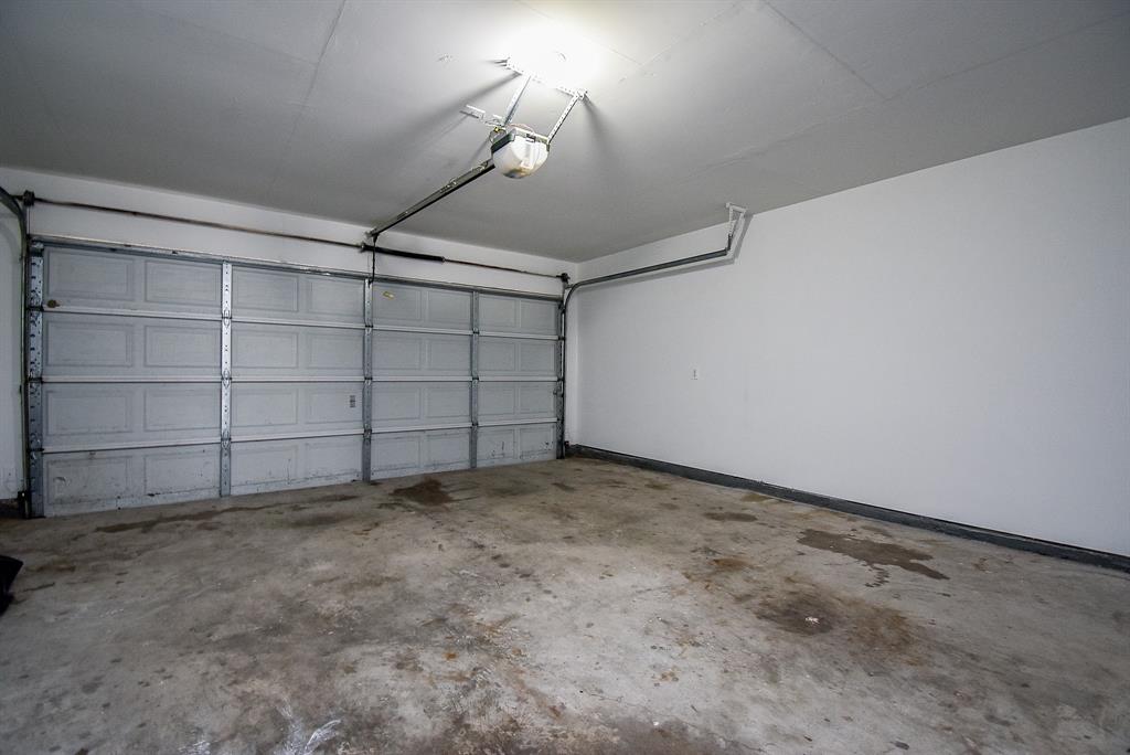 34515 Parkview View, Brookshire, Texas image 28