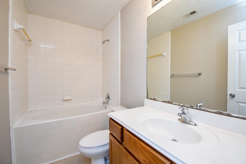 34515 Parkview View, Brookshire, Texas image 22