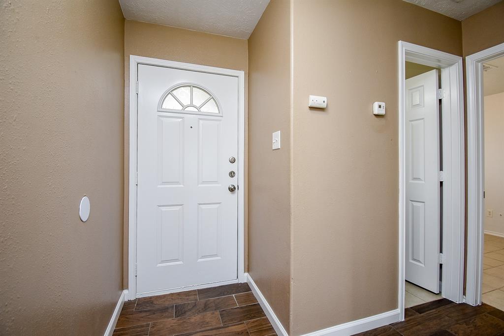 34515 Parkview View, Brookshire, Texas image 5
