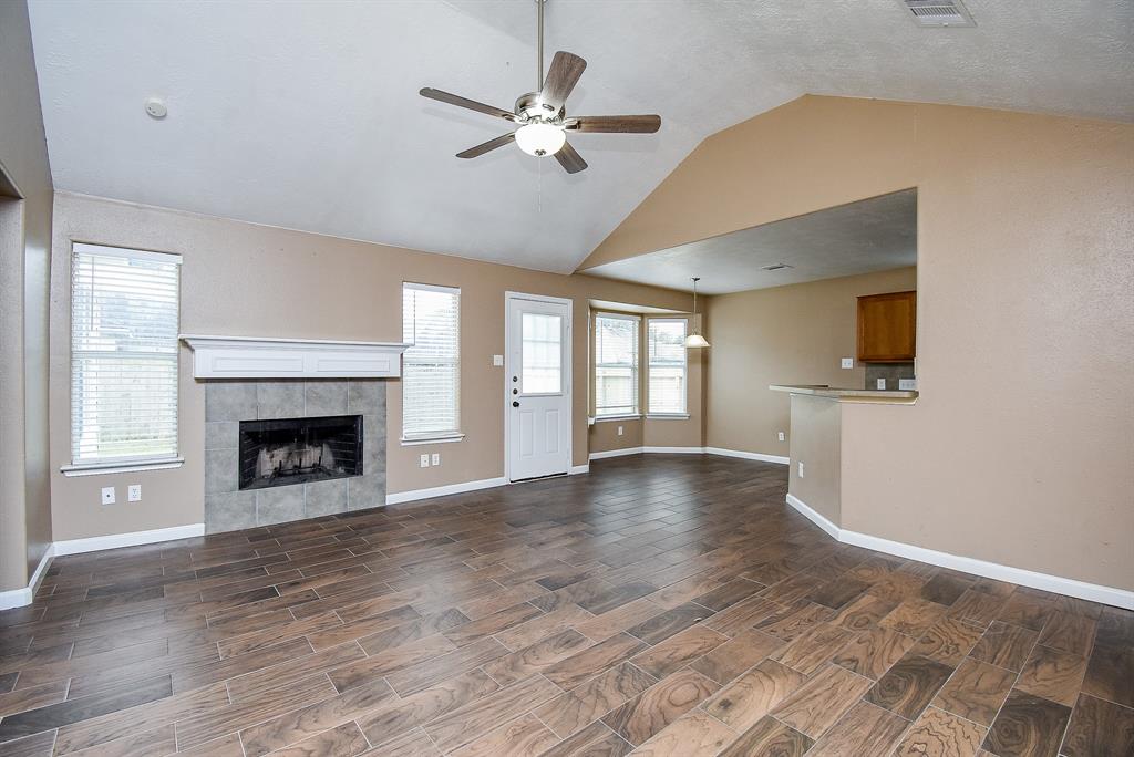 34515 Parkview View, Brookshire, Texas image 7