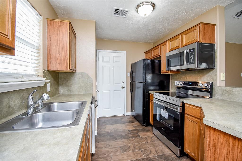 34515 Parkview View, Brookshire, Texas image 15