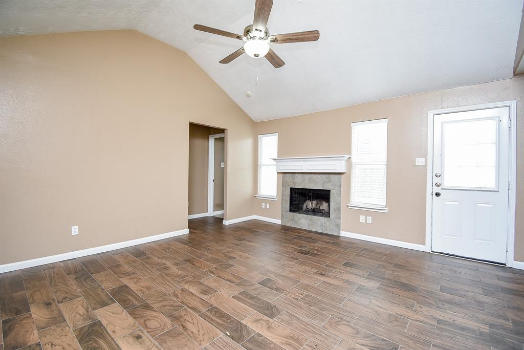 34515 Parkview View, Brookshire, Texas image 8