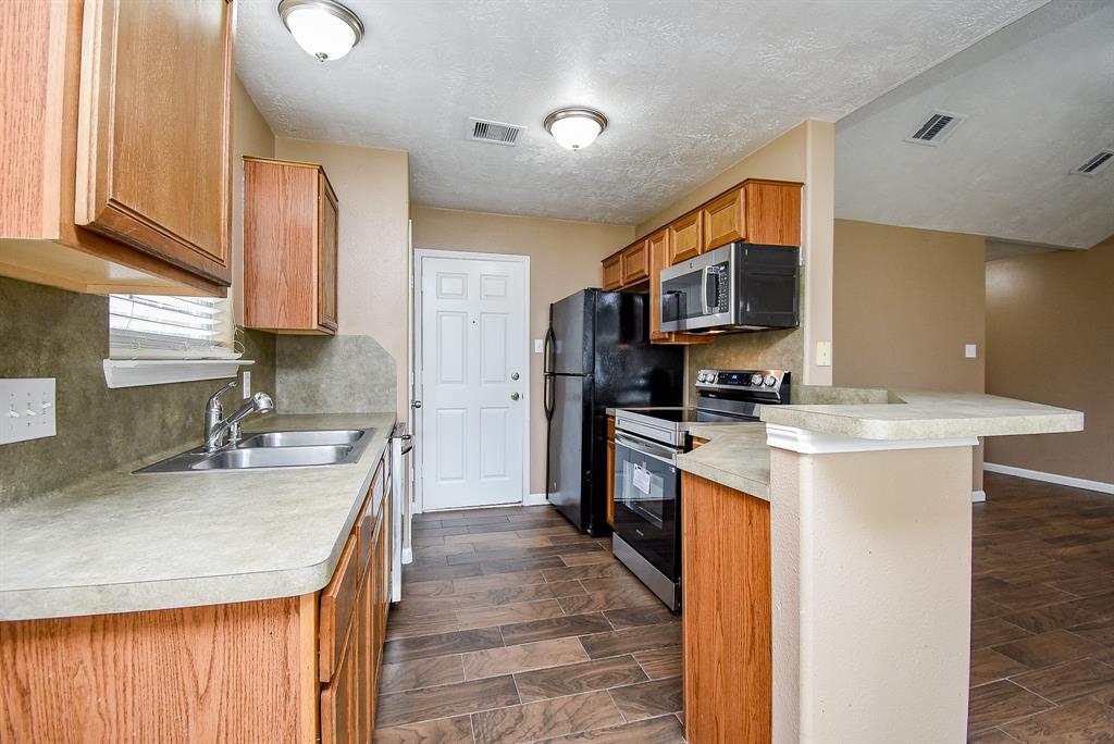 34515 Parkview View, Brookshire, Texas image 13