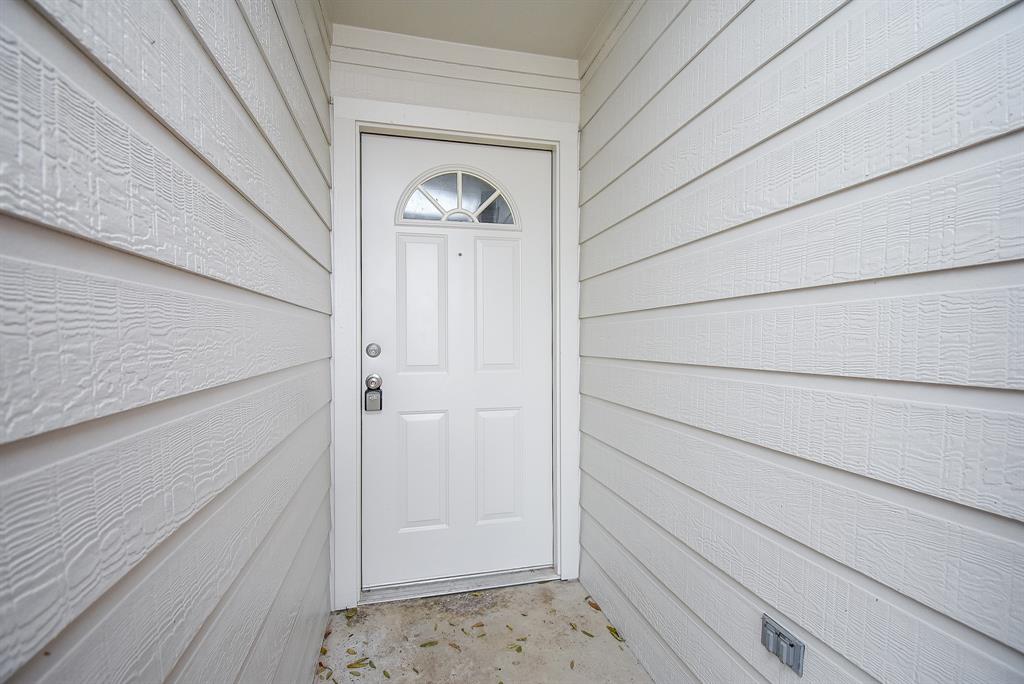 34515 Parkview View, Brookshire, Texas image 4