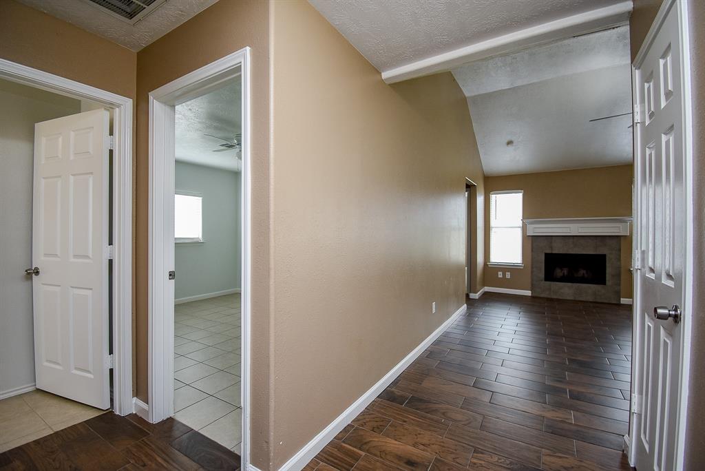34515 Parkview View, Brookshire, Texas image 6