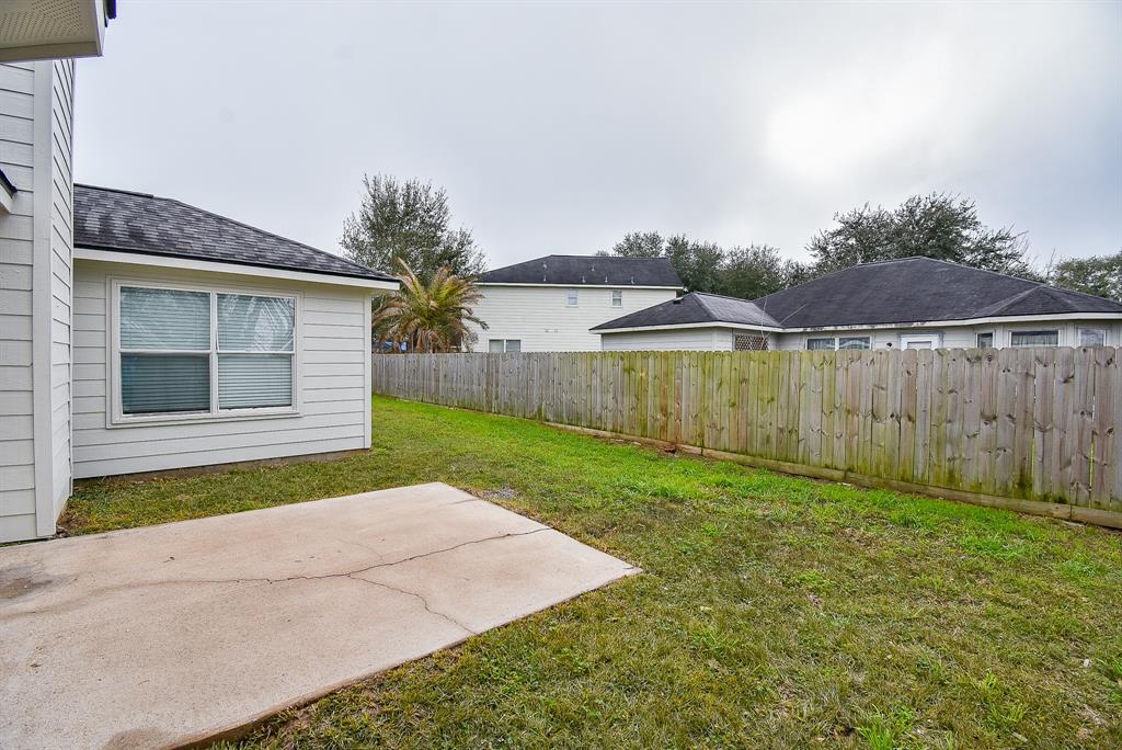 34515 Parkview View, Brookshire, Texas image 29