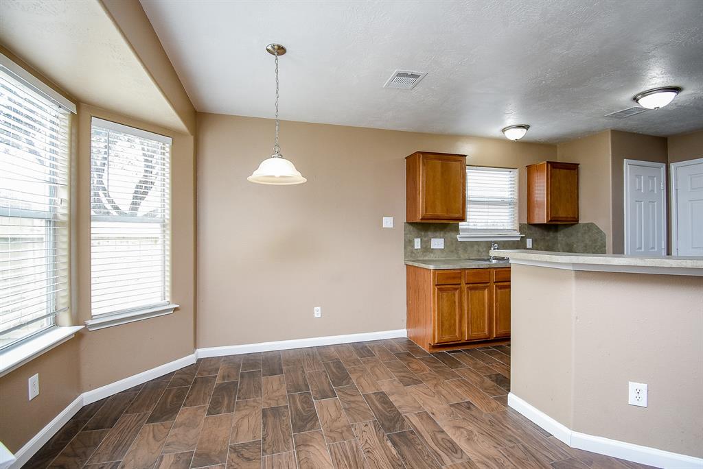 34515 Parkview View, Brookshire, Texas image 11