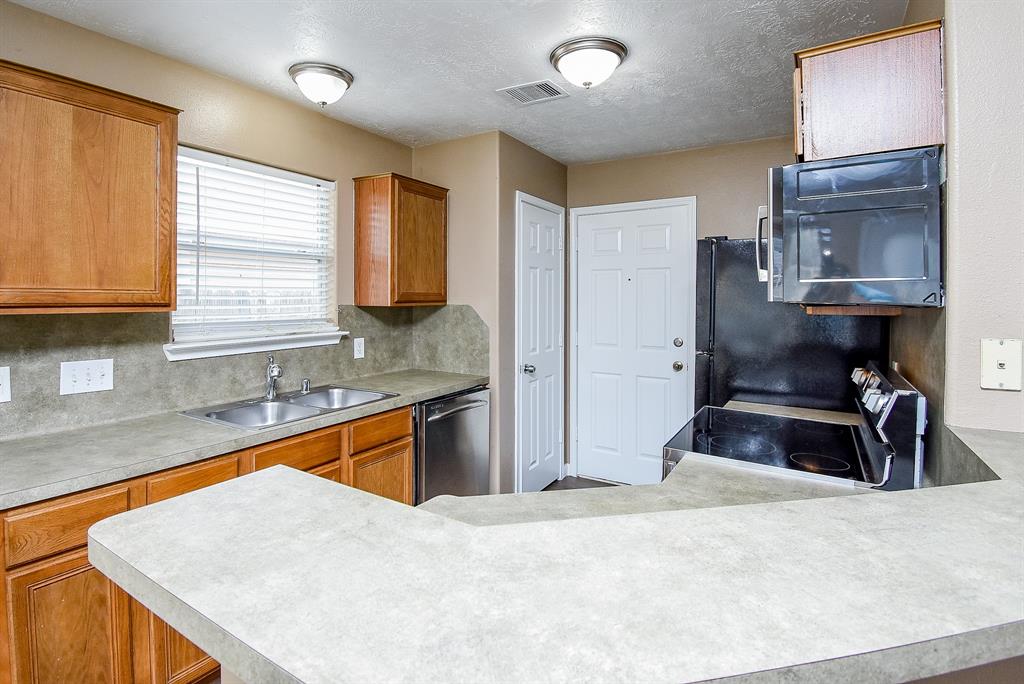 34515 Parkview View, Brookshire, Texas image 14