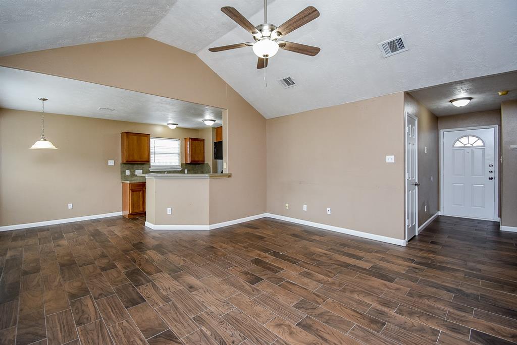 34515 Parkview View, Brookshire, Texas image 10