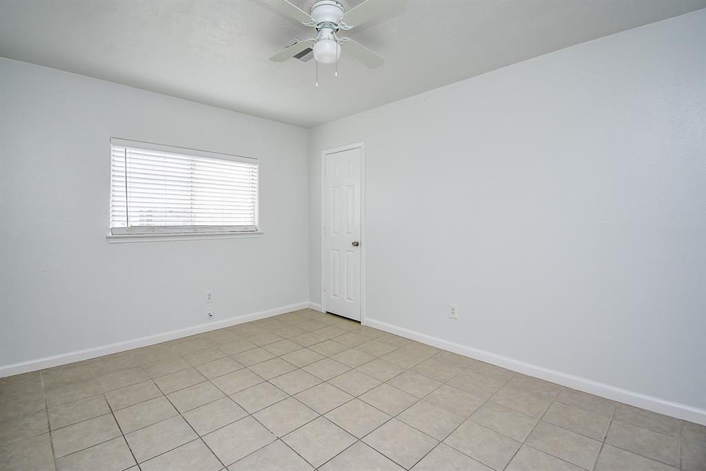 34515 Parkview View, Brookshire, Texas image 24
