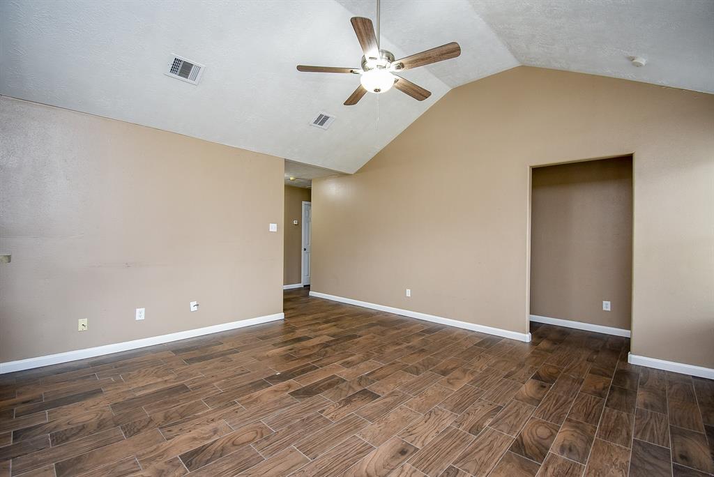 34515 Parkview View, Brookshire, Texas image 9