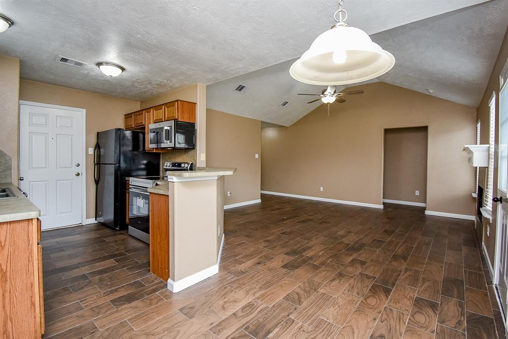 34515 Parkview View, Brookshire, Texas image 12