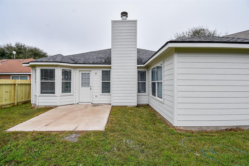 34515 Parkview View, Brookshire, Texas image 31