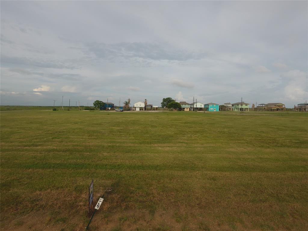 138 Pr 687, Matagorda, Texas image 2