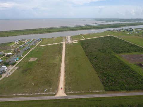 Vacant Land For Sale - 138 Pr 687 Pr<br/> Matagorda County, Matagorda, TX 77457