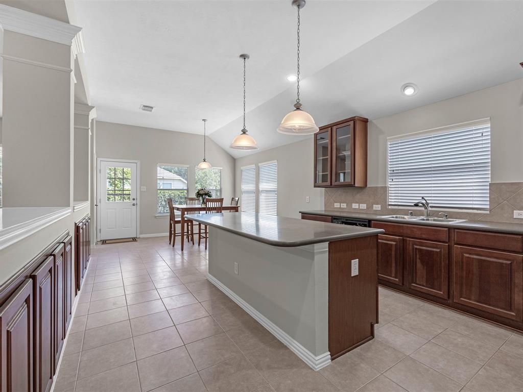 Photo of 14402 Cottage Timbers Lane, Houston, TX 77044 (MLS # 89141471)