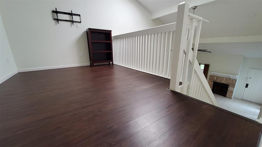 2611 Grants Lake Boulevard #228, Sugar Land, Texas image 25